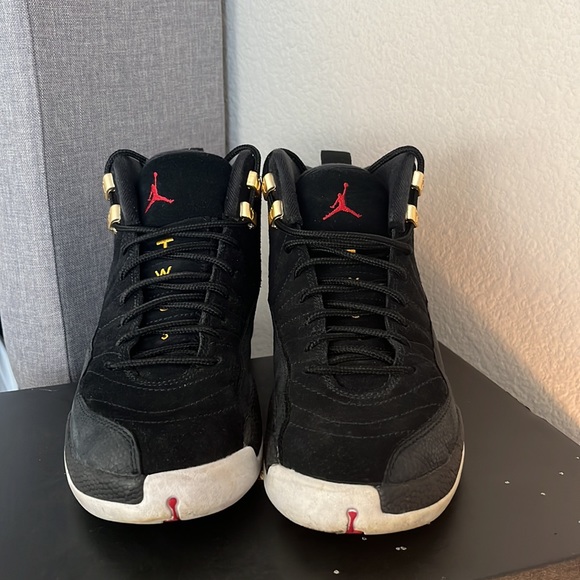 JORDAN B’LOYAL (GS) - Picture 2 of 8